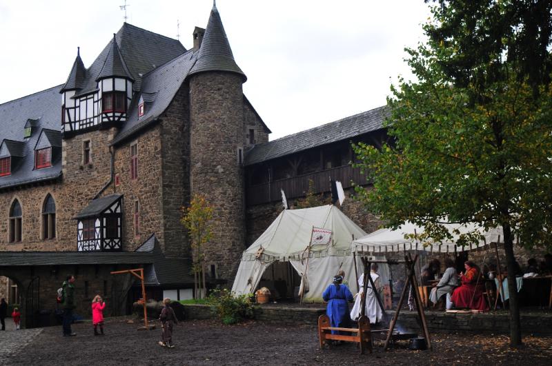 casino solingen casino solingen
