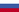 www.city-of-hotels.ru
