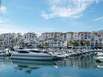 Marbella