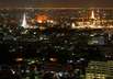 One night in Bangkok