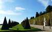schloss versailles - paris