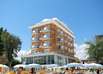 Hotels mit Gewinn durch WM 2010
