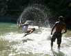 Salto mortale
