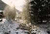 Winter im Alpbachtal