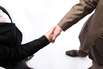 Shake Hands 2