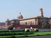 Hotel in New Delhi