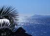Luxusurlaub am Mittelmeer