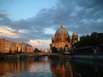 Berliner Dom