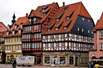 Quedlinburg