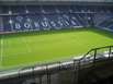 Borussia - Park