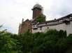 Wartburg
