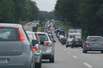Autobahn