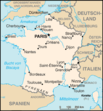 Frankreich