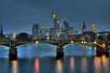 Frankfurt