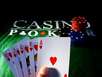 Royal Flush beim Poker