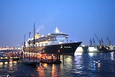 QE 2