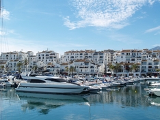 Marbella