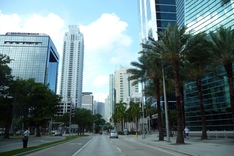 Miami