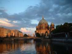 Berliner Dom
