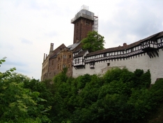Wartburg