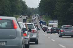 Autobahn