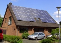 Solaranlagen daheim 002
