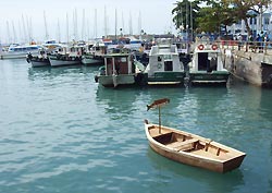 Bahia