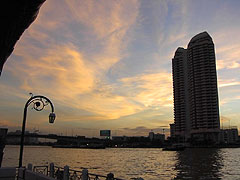 HotelsThailand