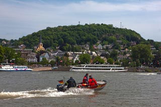 Linz am Rhein