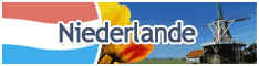 Niederlande Reiseführer