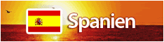 Urlaubsland Spanien