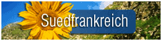 Urlaub Frankreich