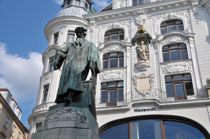 Wien