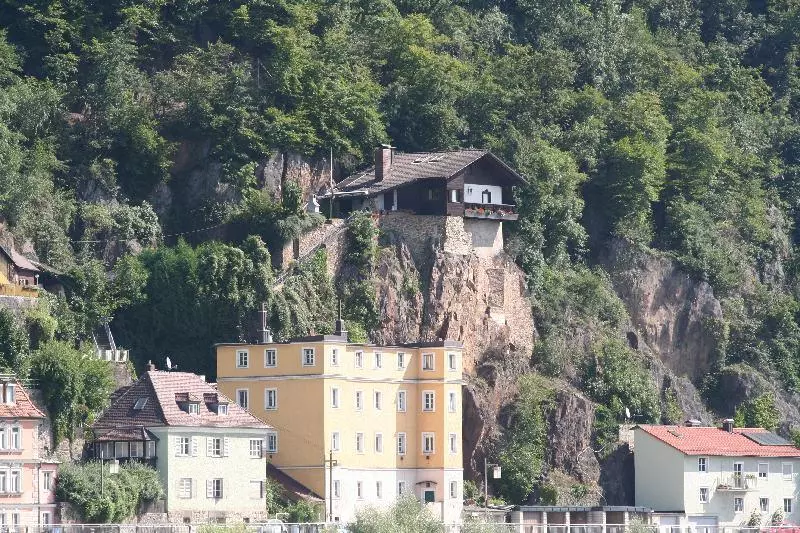 Passau (c) dago