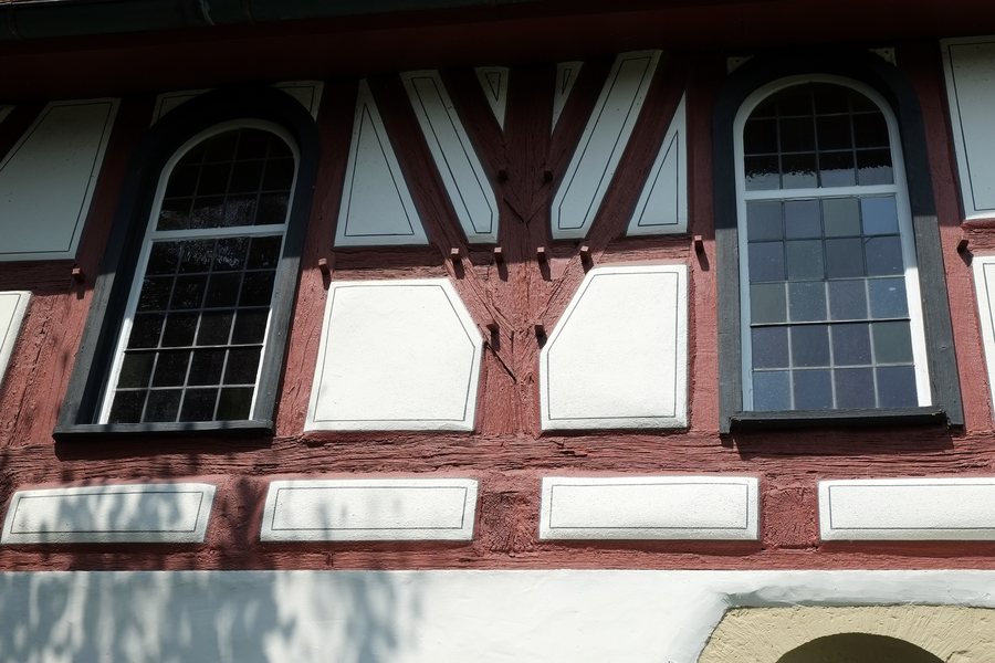 File:Weißbach (Hohenlohe) Evangelische Kirche 2948.JPG
