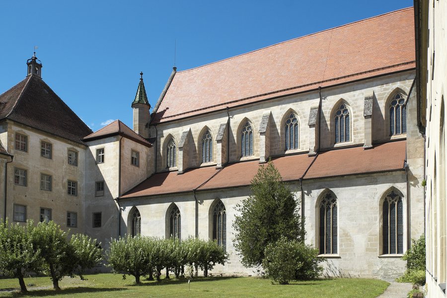 File:Salem (Baden) Reichsabtei Salem 395.jpg
