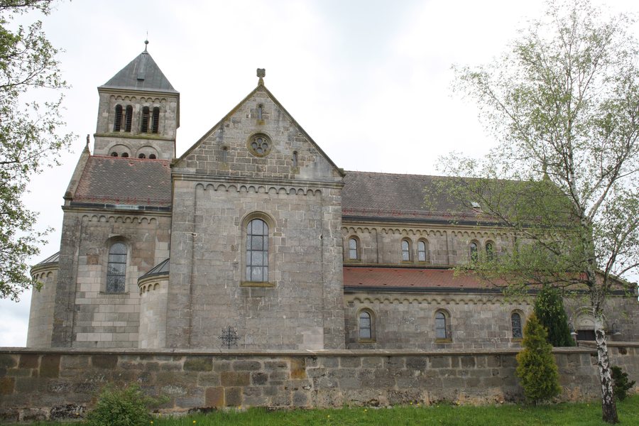 File:St. Jakobus (Rosenberg-Hohenberg) 1352.JPG