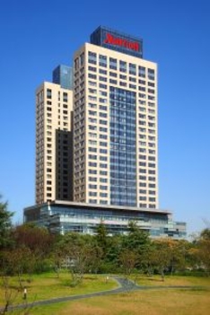 Exterior_of_Shanghai_Marriott_Hotel_Changfeng_Park_S