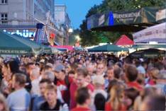 Berlin Bierfestival