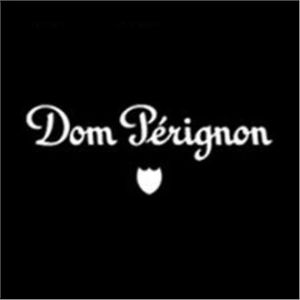 Dom Pérignon Logo Dom Pérignon Logo