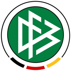 DFB