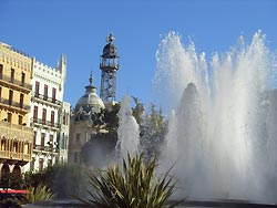 /resources/preview/103/Accomodation/valencia-stadt.jpg