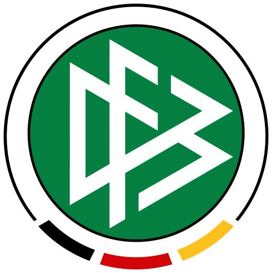 DFB