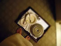 Hotelservices