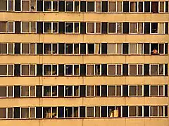 Hostel
