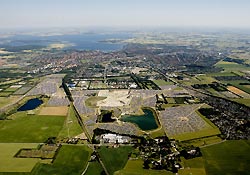 Roskilde Festival